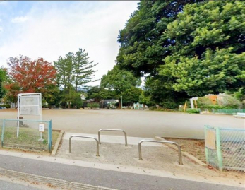 ���ӊ��@�K�u���8���ڌ��� �k��11���B 820m