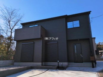 �O�ώʐ^�@���n�����ʐ^�F2026�N3��5��