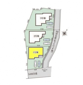 ���̑��@���}�F1����