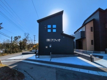 �O�ώʐ^�@���n�����ʐ^�F2026�N3��5��