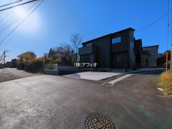 �O�ώʐ^�@���n�����ʐ^�F2026�N3��5��