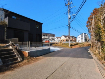 �O�ώʐ^�@���n�����ʐ^�F2026�N3��5��