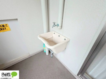 ���̑��@�o���R�j�[�ɐ���L��B