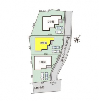 ���̑��@���}�F2����