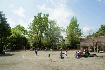 ���ӊ��@���q���c�t�� �k��24���B 1870m