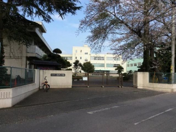 ���ӊ��@���q�s���@�������w�Z �k��18���B 1400m