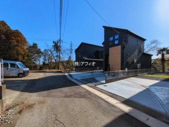 �O�ώʐ^�@���n�����ʐ^�F2026�N3��5��