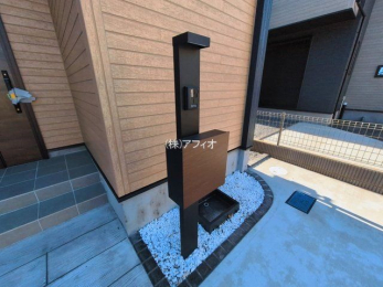 ���̑��@���n�����ʐ^�F2026�N3��5��