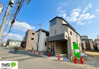 �O�ώʐ^�@�������܂����B�����w�͂��C�y�ɂ��⍇�����������܂��B�O�ʓ��H�܂ތ��n�ʐ^