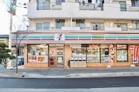 ���ӊ��@�Z�u���C���u���x�l�X �k��4���B 270m