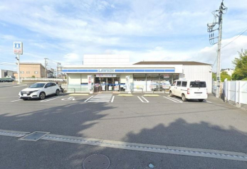 ���ӊ��@���[�\��/��t���c���X �k��5���B 350m