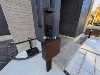 ���ց@���n�����ʐ^�F2026�N3��5��