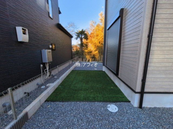 ���̑��@���n�����ʐ^�F2026�N3��5��