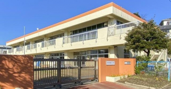 ���ӊ��@�s���s���o��F�肱�ǂ��� �k��15���B 1130m