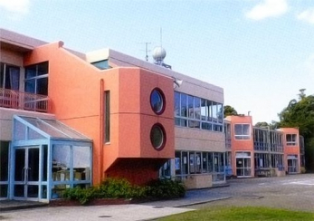 ���ӊ��@���c�c�t�� �k��20���B 1600m