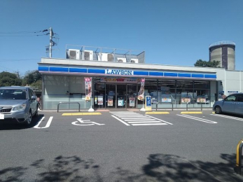 ���ӊ��@���[�\�����c�����X �k��7���B 500m