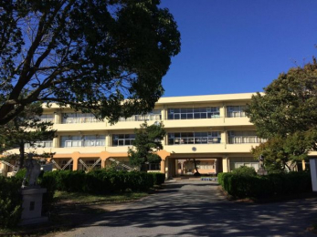 ���ӊ��@�s���s���e�ԏ��w�Z �k��20���B 1600m