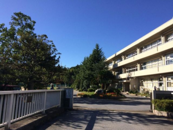 ���ӊ��@�s���s���e�Ԓ��w�Z �k��23���B 1800m