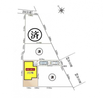 ���̑��@���}�F3����