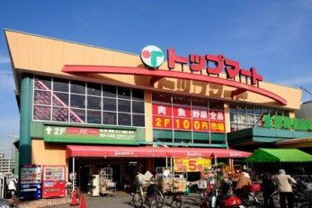 ���ӊ��@�g�b�v�}�[�g/�h��X �k��15���B 1170m