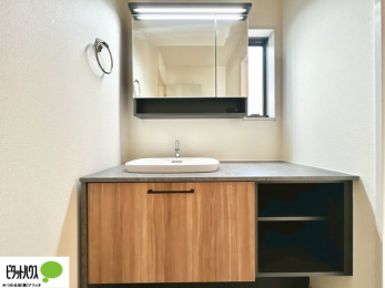 ���ʑ�E���ʏ��@�{�H��ʐ^�@�g���₷���V���v���Ȑ��ʉ��ϑ�B�����̎x�x�͂�������n�܂�܂��B