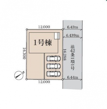 ���̑��@���}