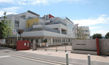 ���ӊ��@�K�u��s���Óc�����w�Z �k��3���B 198m