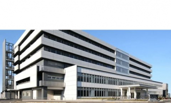 ���ӊ��@�Óc�����������a�@  �k��8���B 626m