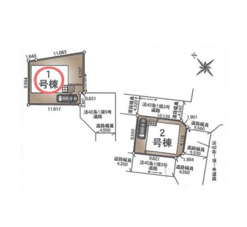 ���̑��@���}�F1����