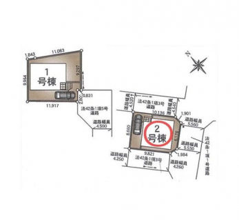 ���̑��@���}�F2����