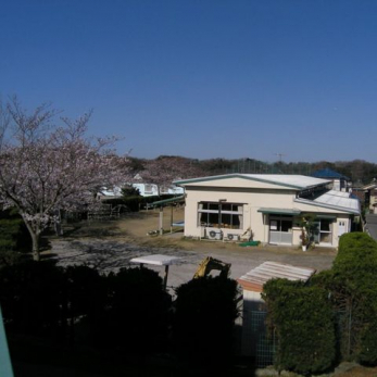 ���ӊ��@�؍X�ÎЉ�ٕۈ牀/��肩���ߒn��q��ăZ���^�[�������� �k��2���B 120m