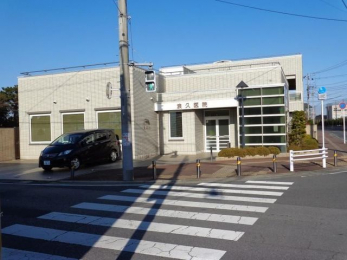 ���ӊ��@�Q�v��@ �k��1���B 40m