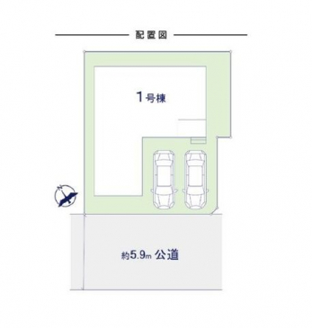 ���̑��@���}