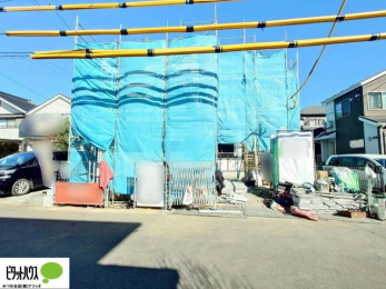 �O�ώʐ^�@1��10�����n����