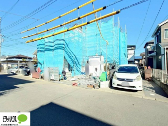 �O�ώʐ^�@1��10�����n����