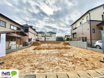 �O�ώʐ^�@10��27���@���n�����ʐ^