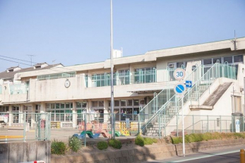 ���ӊ��@���ˎs���k���˕ۈ珊 �k��5���B 350m