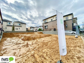 �@10��27���@���n�����ʐ^