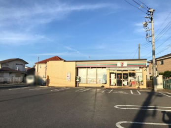 ���ӊ��@�Z�u���C���u���܈�X �k��10���B 750m
