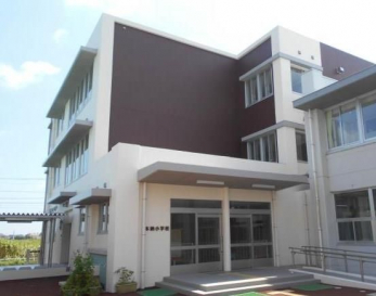 ���̑��@�ȓd�́E��������LED�Ɩ��B�X�b�L���Ƃ����f�U�C�������͂ł�