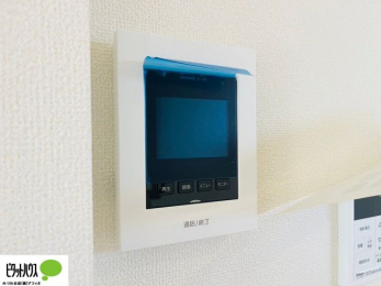 �O�ώʐ^�@���n�����ʐ^�F2026�N3��22��