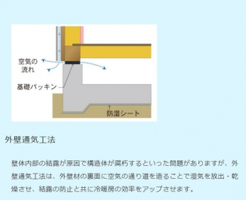 ���̑��@�{�H��ʐ^�F�I�[�g�o�X�Ȃ̂ŁA�����ȊO����ł����x�����Ȃǂ̑��삪�ł��܂��B