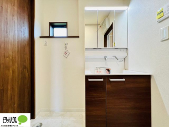 �O�ώʐ^�@���n�����ʐ^�F2026�N3��22��