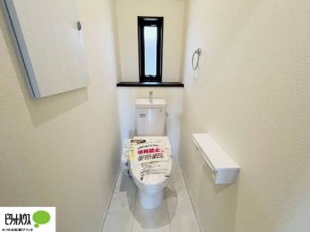 �O�ώʐ^�@���n�����ʐ^�F2026�N3��22��