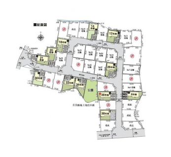 ���ʑ�E���ʏ��@�{�H��ʐ^�F�V�����[�t���O�ʋ����ʑ�B�㕔�ɂ����[�X�y�[�X������A�������X�b�L���Еt���܂�