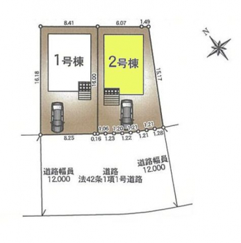 ���̑��@���}�F2����