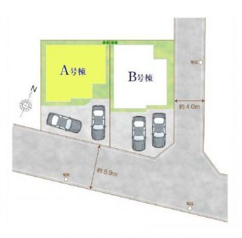 ���̑��@���}�FA����