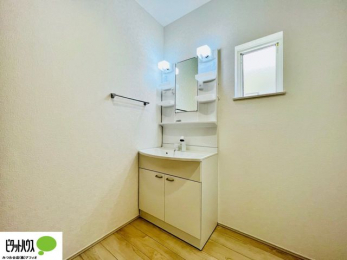 ���ʑ�E���ʏ��@�{�H��ʐ^�@�g���₷���V���v���Ȑ��ʉ��ϑ�B�����̎x�x�͂�������n�܂�܂��B