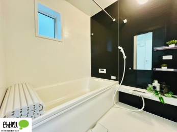 �����@�{�H��ʐ^�@�����̔�������Ă���闁���͍L�X�������B�x���͂��q�l�ƈꏏ�ɗV�тȂ������܂��ˁB