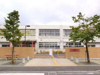 ���ӊ��@���R�s���]�ː�䏬�w�Z �k��14���B 1101m